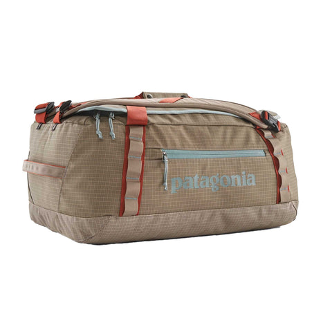 Patagonia Black Hole® Duffel 55L