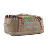 NEW Patagonia Black Hole® Duffel 40L