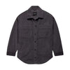 Prana Annie's Canyon Cord Shacket