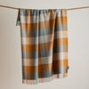 Pendleton Eco-Wise Washable Wool