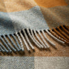 Pendleton Eco-Wise Washable Wool