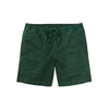 Filson  Granite Mountain 6" Shorts