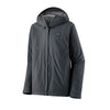 Patagonia M's Torrentshell 3L Jacket