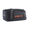 NEW Patagonia Black Hole® Duffel 55L