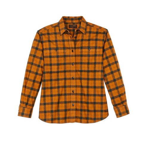 Filson Women's Alaskan Guide Shirt