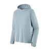 Patagonia M's Tropic Comfort Natural Hoody