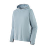 Patagonia M's Tropic Comfort Natural Hoody