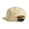 Howler Bros Aperture Tech Strapback Hat