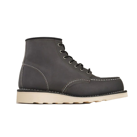 Red Wing Men's Classic Chelsea - Amber Harness