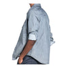 Dovetail Givens Work Shirt
