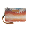 Pendleton Three Pocket Keeper