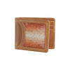 Pendleton Bi-Fold Wallet