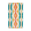 Pendleton Oversized Jacquard Towel