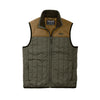 Filson Ultralight Vest