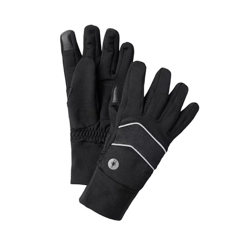 Smartwool Active Fleece Insulated Glove