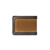 Filson Tin Cloth Outfitter Wallet