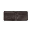 Filson Tin Cloth Outfitter Wallet