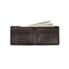 Filson Tin Cloth Outfitter Wallet