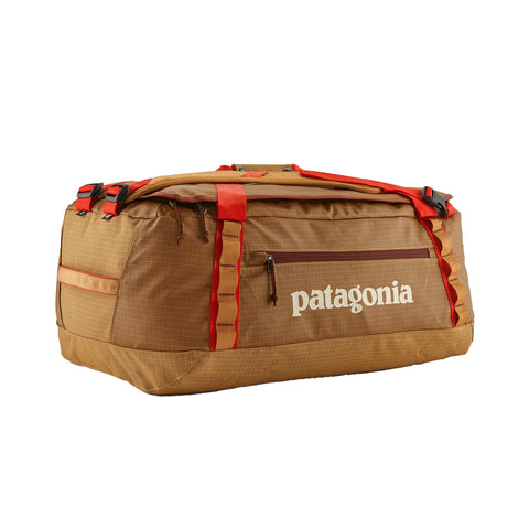 Patagonia Black Hole Duffel Bag