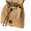 Filson Drawstring Backpack