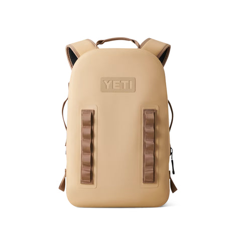 Yeti Panga Submersible Backpack 28L