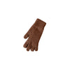 Mackie Oban Glove Women's