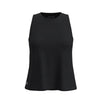 Smartwool W's Active Mesh High Neck Tank
