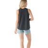Smartwool W's Active Mesh High Neck Tank