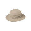 Tilley Ultralight Sun Hat