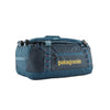 Patagonia Black Hole Duffel Bag