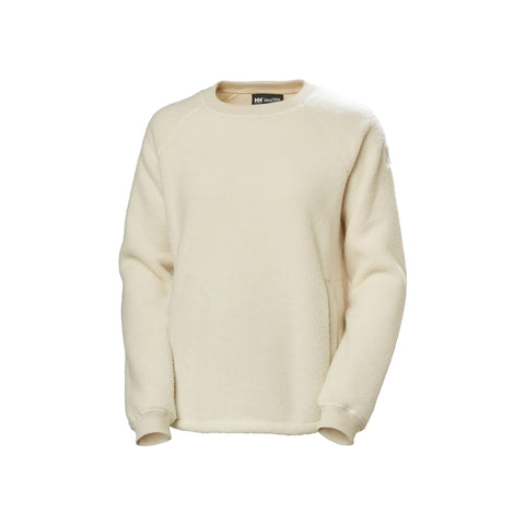 Helly Hansen W's Escape Teddy Sweater