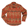 Howler Bros Sheridan Flannel