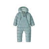 Patagonia Infant Hi-Loft Down Sweater Bunting