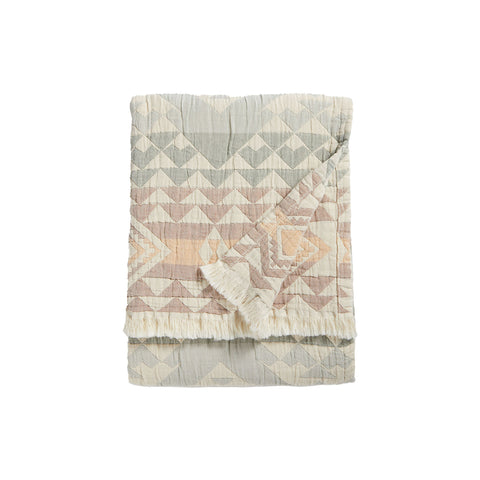 Pendleton Towel For Two, Fire Legend, OS