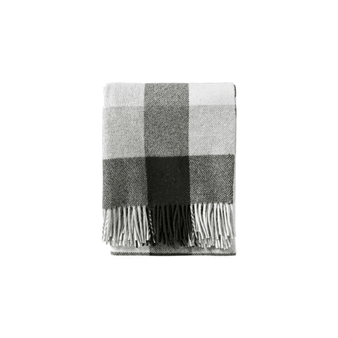 Pendleton Towel For Two, Pilot Rock , OS