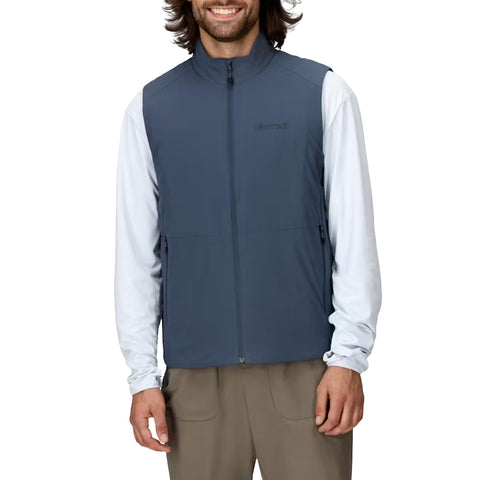 Patagonia M's Early Rise Stretch Shirt