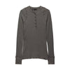 Prana Touchstone Henley