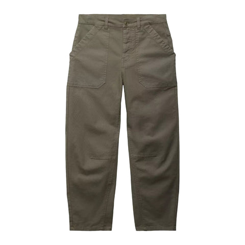 Prana Rock Ridge Melrose Pant