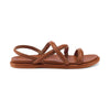 Olukai W's Tiare Strappy Sandal