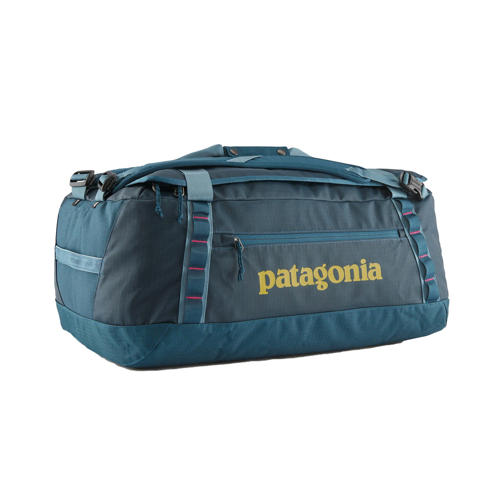 Patagonia Black Hole Duffel Bag – Old Souls NY