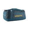 Patagonia Black Hole Duffel Bag