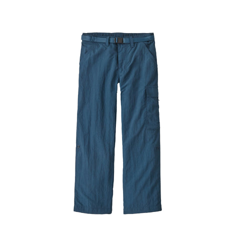 Patagonia Kids' Outdoor Everyday Pants