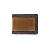 Filson Tin Cloth Outfitter Wallet