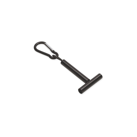 Loon Outdoors Tippet Holder
