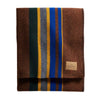 Pendleton Yakima Throw