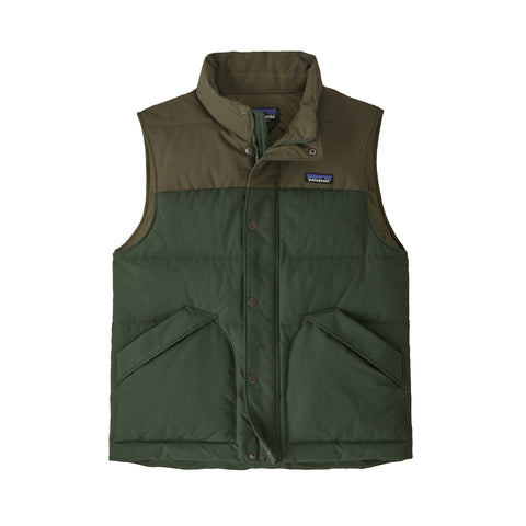 Patagonia Downdrift Vest