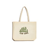 Old Souls Catskills Trout Tote