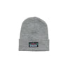 Howler Bros Command Beanie