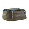 NEW Patagonia Black Hole® Duffel 55L