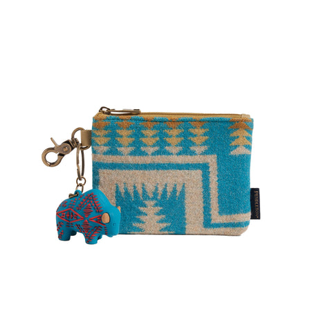 Pendleton Resting Place Blanket - Artist Collection